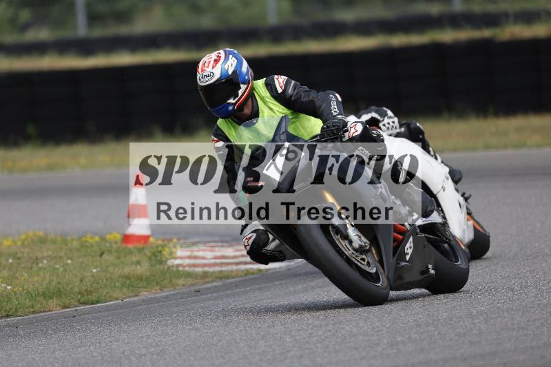 /18 05.06.2026  TZ Motorsport ADR/Gruppe gruen/78